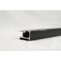 Suitable for CNC Laser Engraving Machine Aluminum Profiles